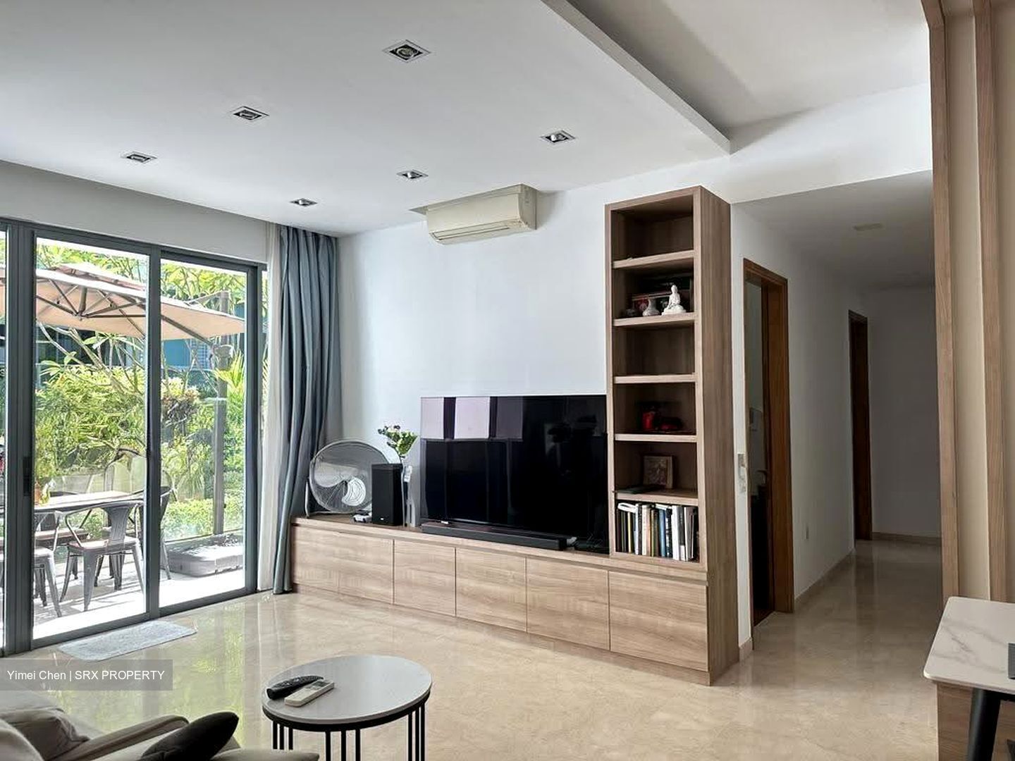 The Sixth Avenue Residences (D10), Condominium #629271851